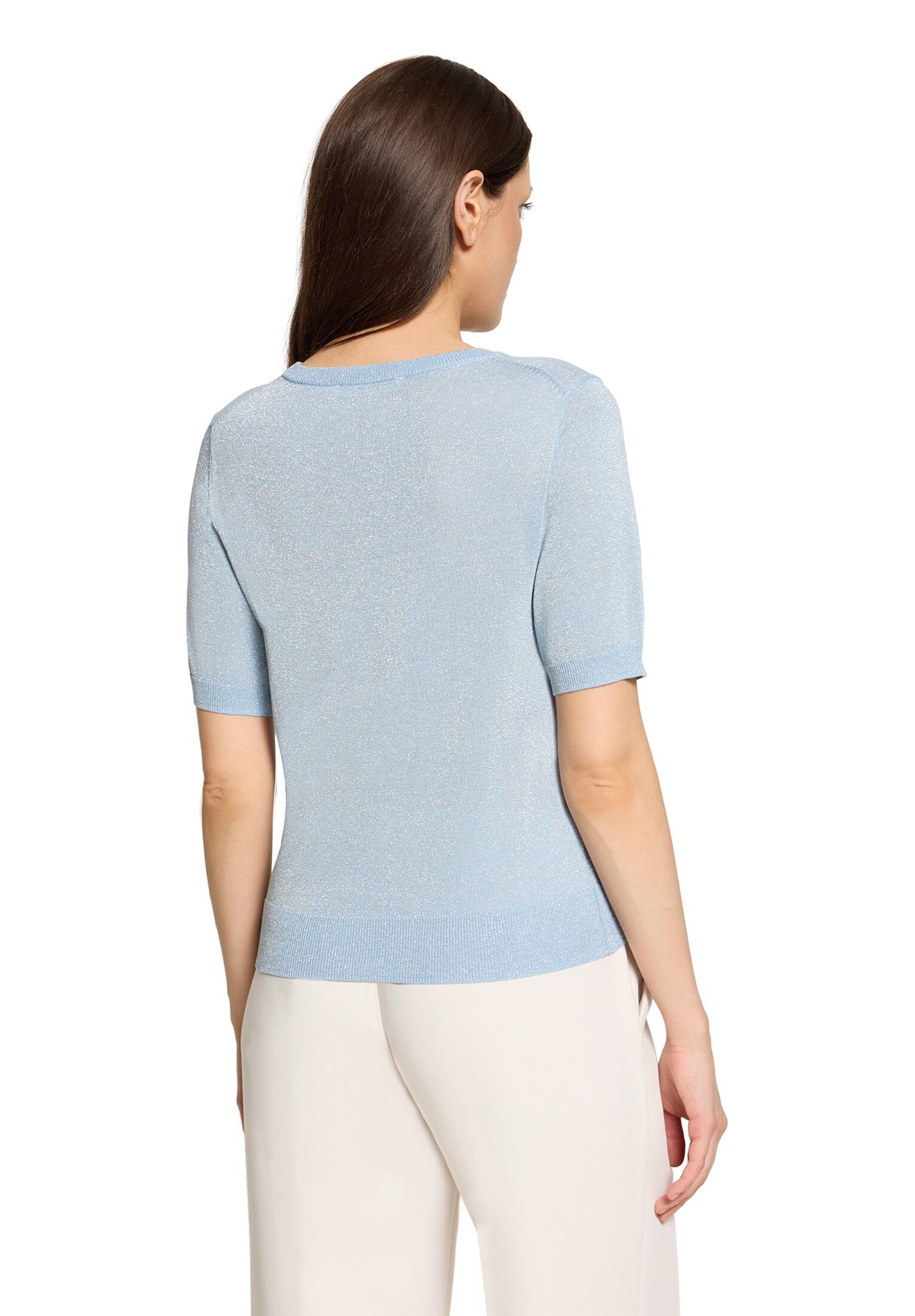 Strickpullover Ku