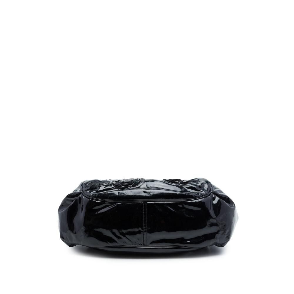 Chanel Tote