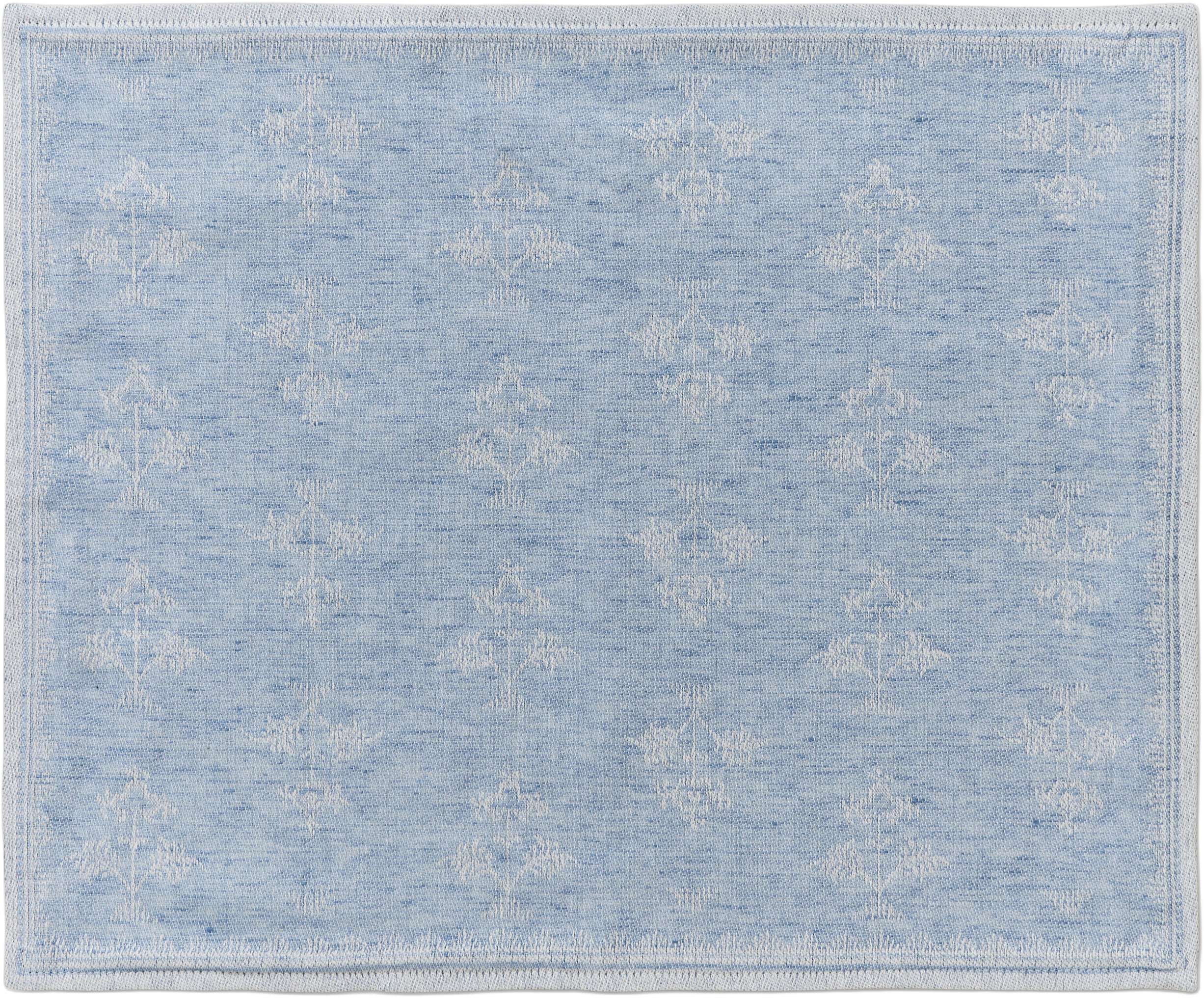 Heritage d&aelig;kkeserviet 2stk