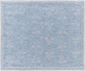 Heritage d&aelig;kkeserviet 2stk