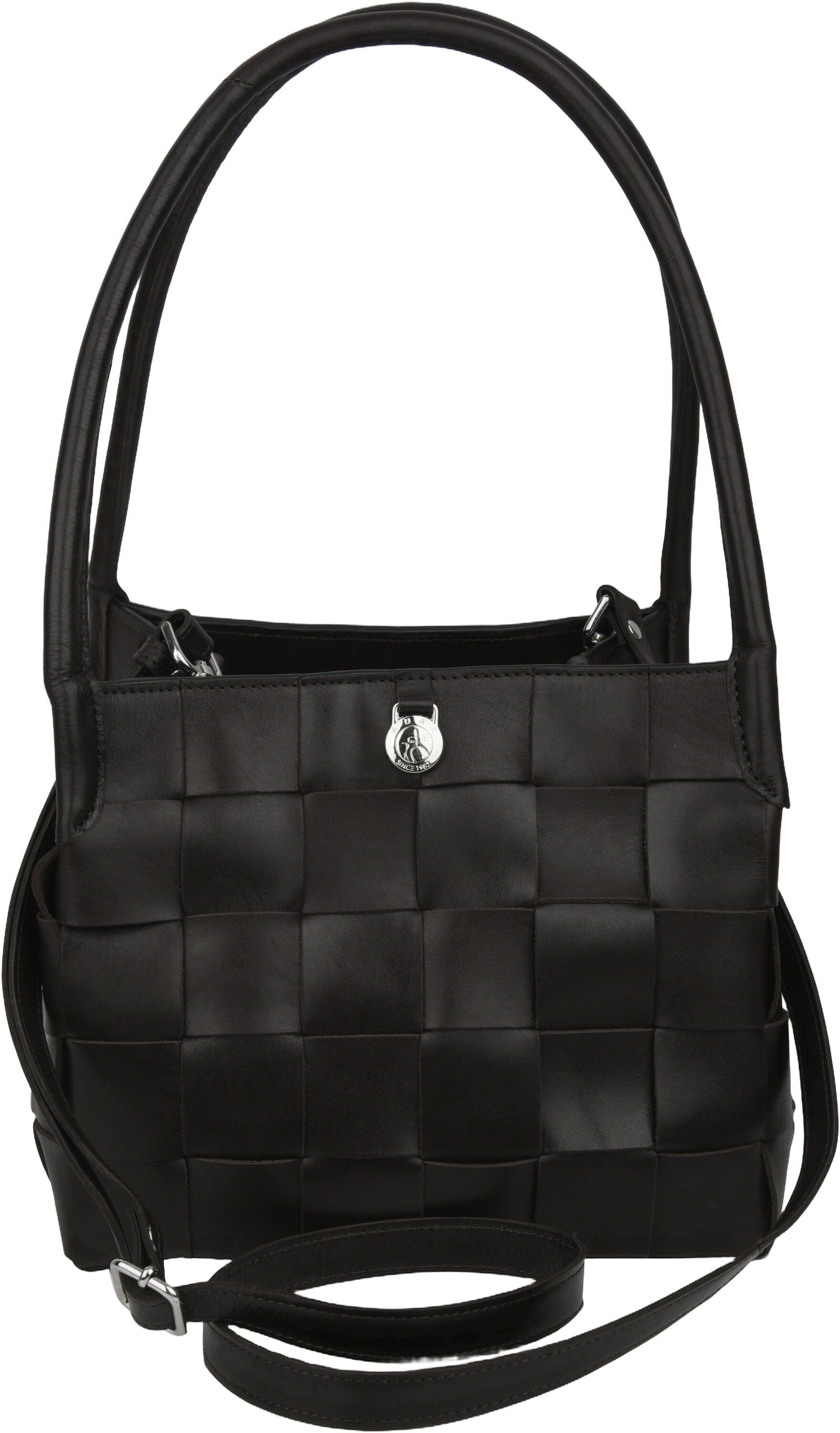 Limona shoulder bag Eliana