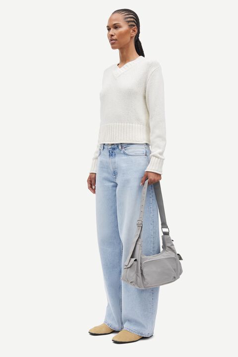 Saharper jeans 14606