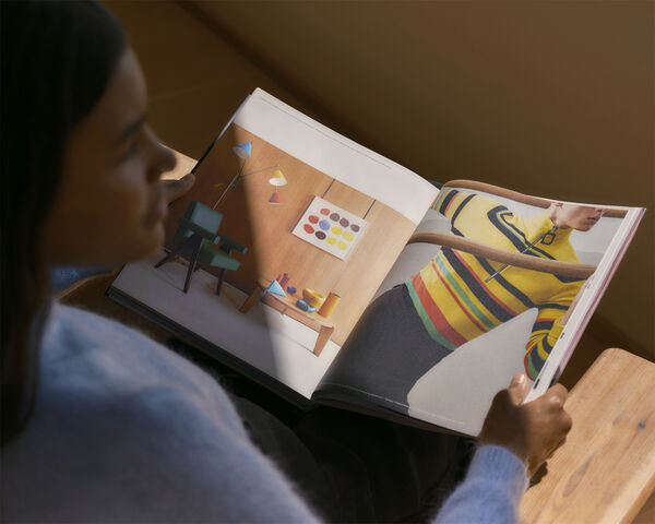 The Art of Kinfolk