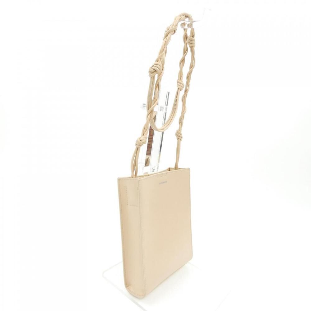 Jil Sander Crossbody Bag