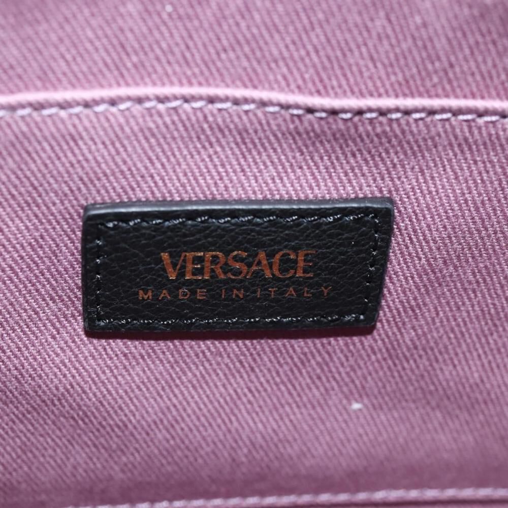 Versace Shoulder Bag