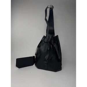 Louis Vuitton Crossbody Bag