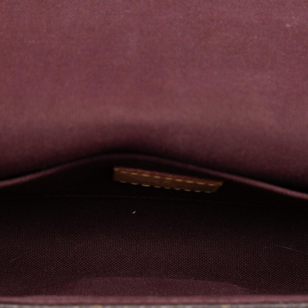 Louis Vuitton Favorite