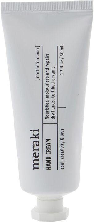 Handkräm Northern dawn