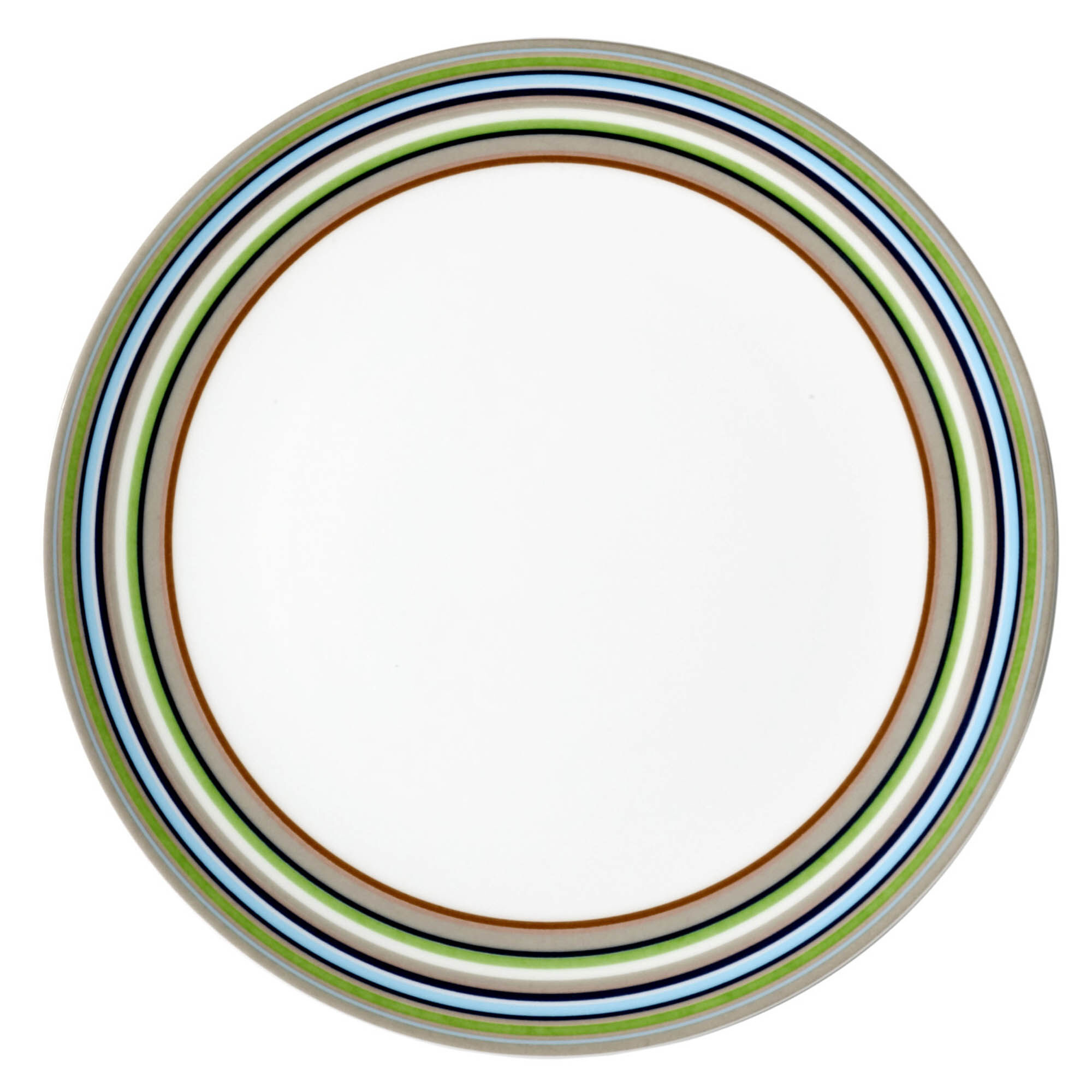 Origo 26cm. tall. natur