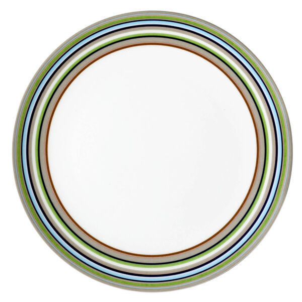 Origo 26cm. tall. natur