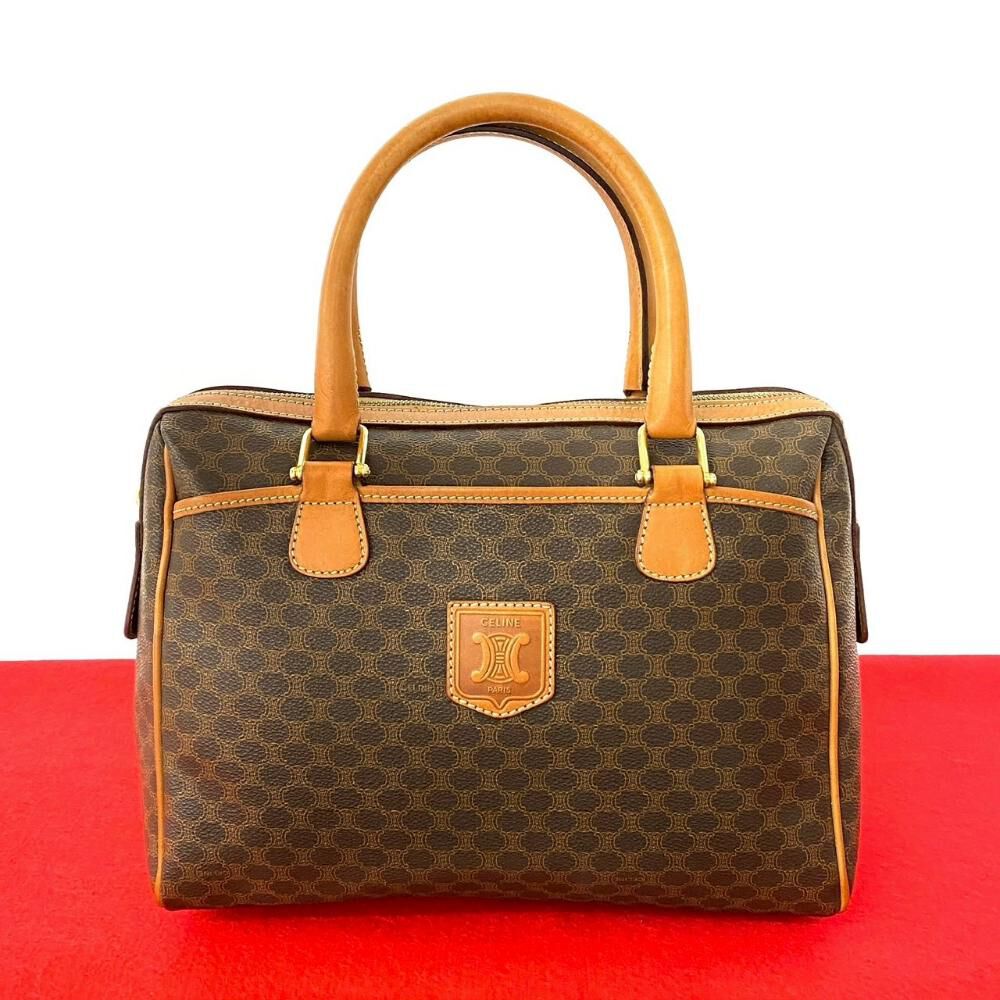 Celine Handbag