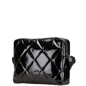 Chanel Shoulder Bag