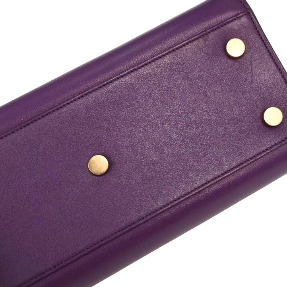 Yves Saint Laurent Sac De Jour