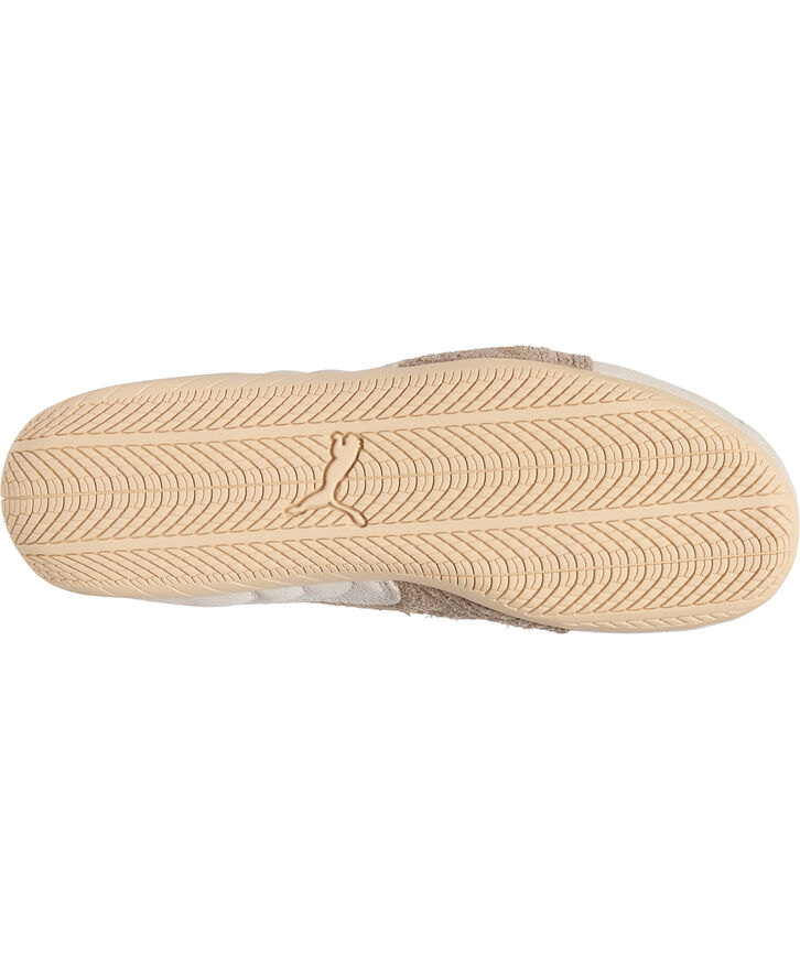 Speedcat Elevated Wns