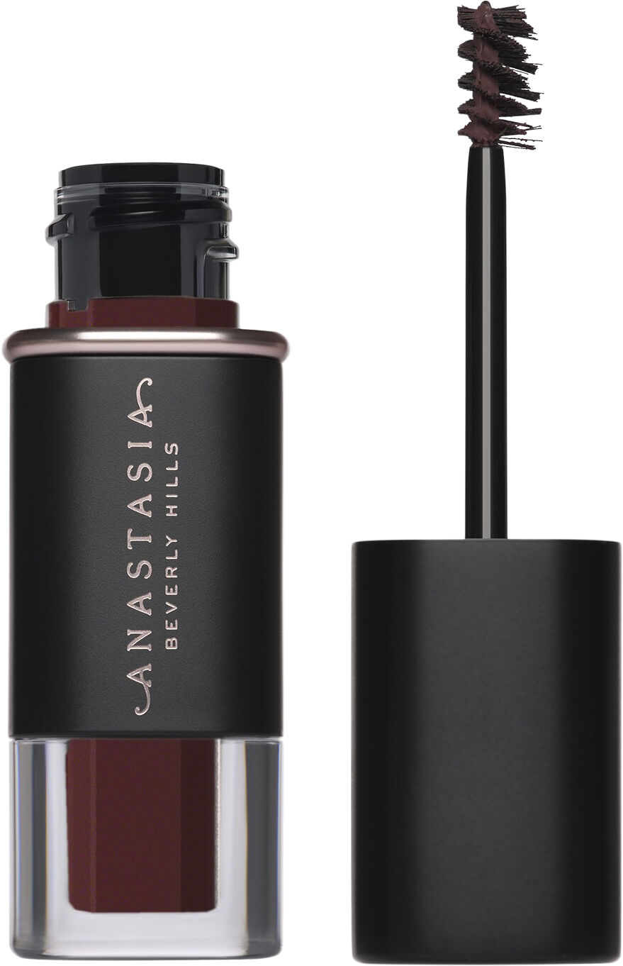 Volumizing Tinted Brow Gel - &Ouml;gonbrynsgel i reseformat