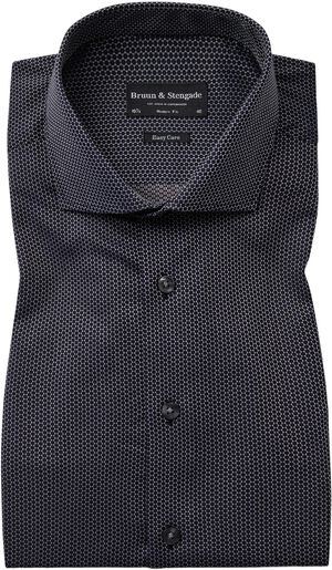 BS Sonny Modern Fit Shirt