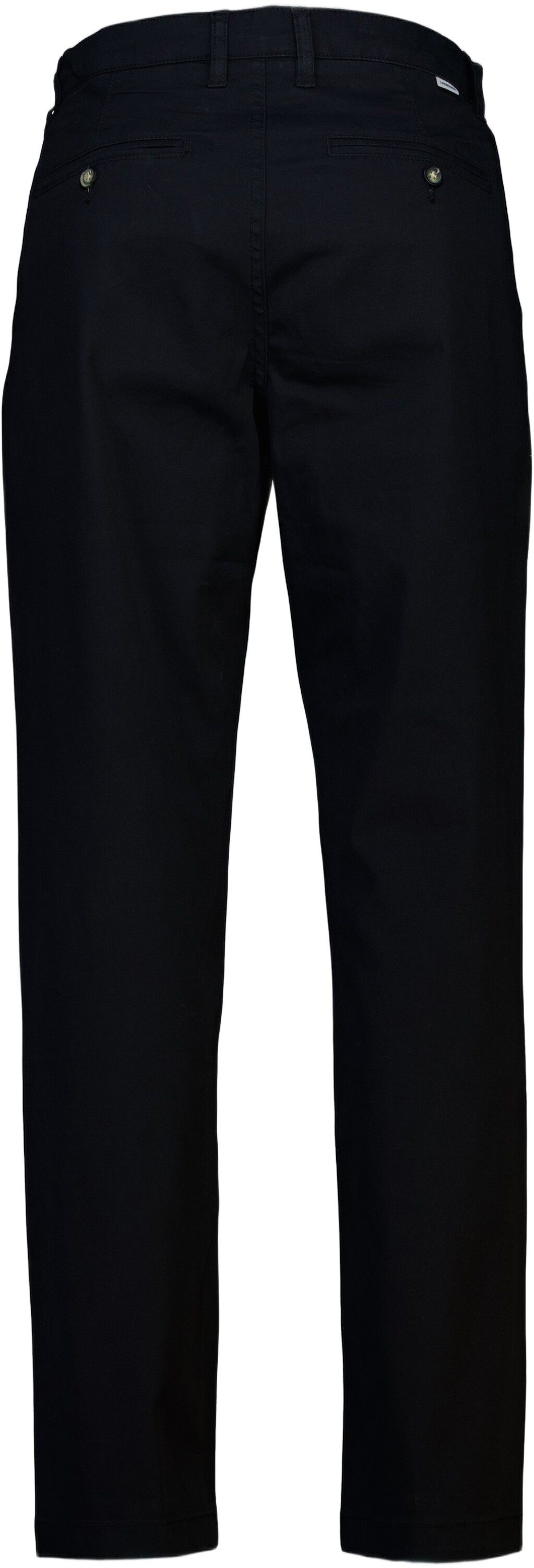 Superflex chino pants