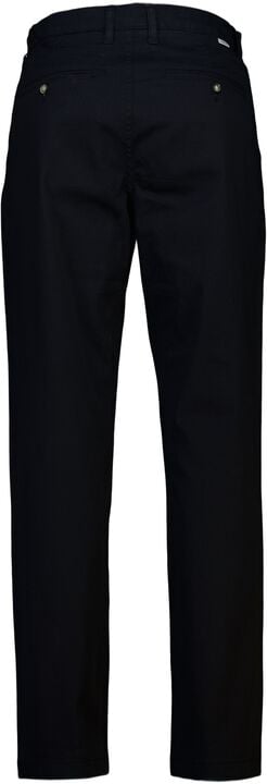 Superflex chino pants
