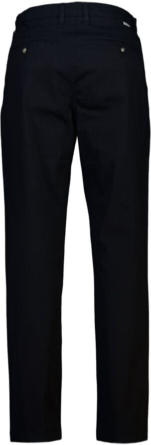 Superflex chino pants