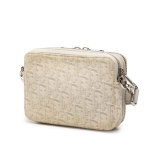 Dior Crossbody Bag