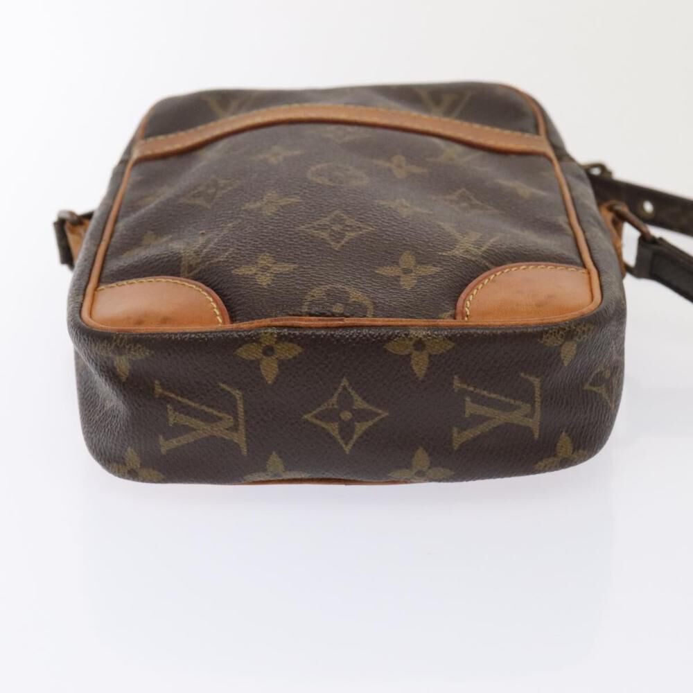 Louis Vuitton Danube