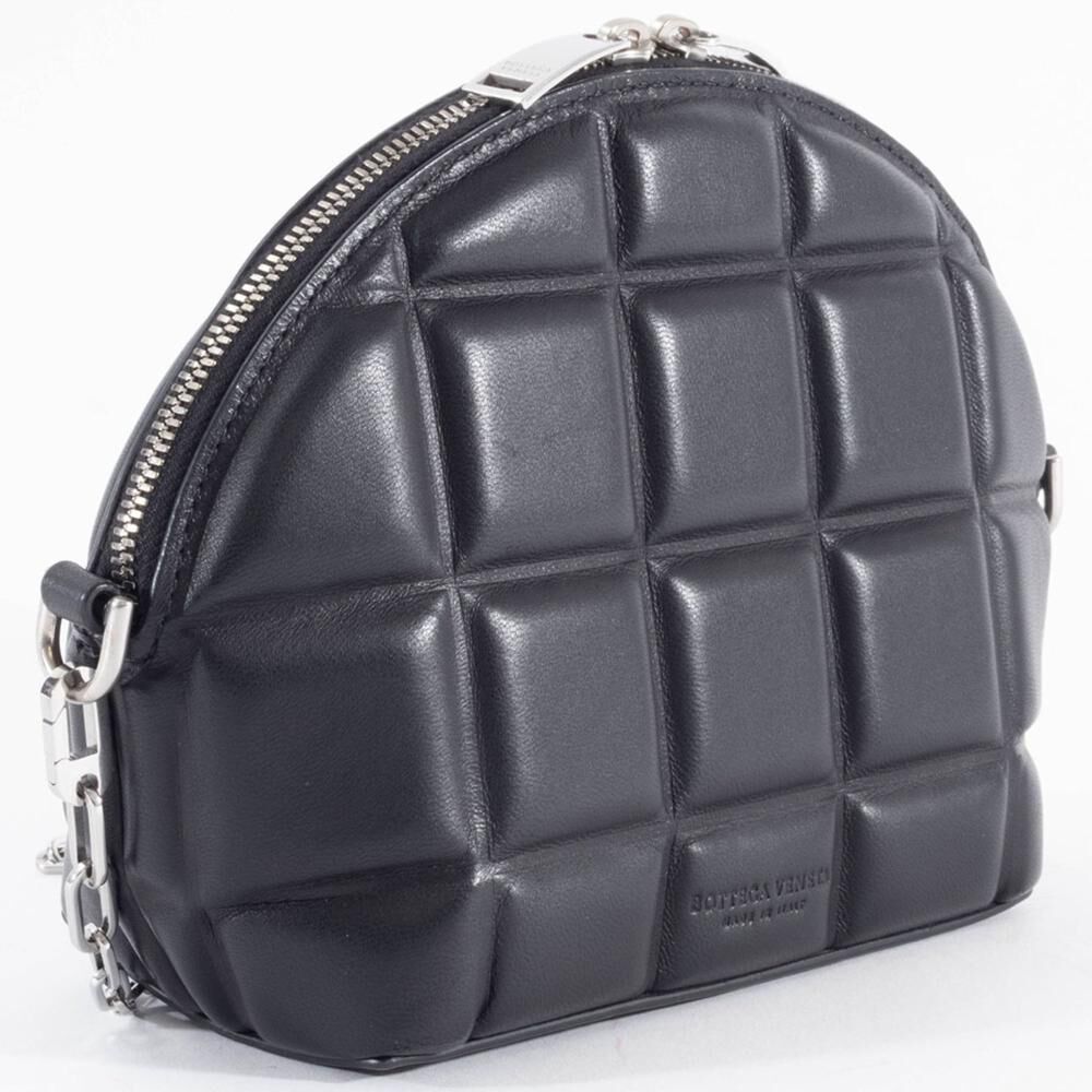 Bottega Veneta Shoulder Bag