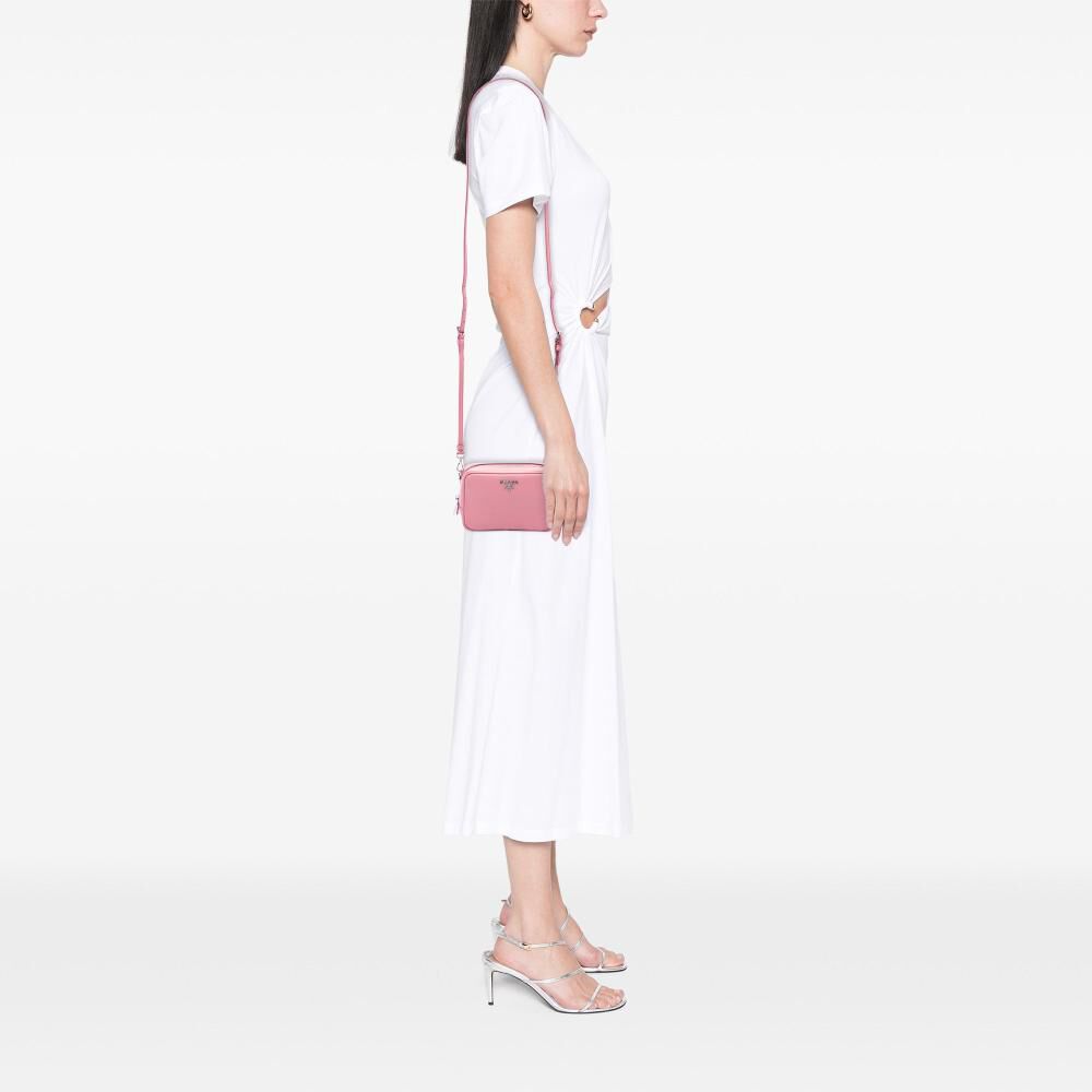 Prada Camera Bag