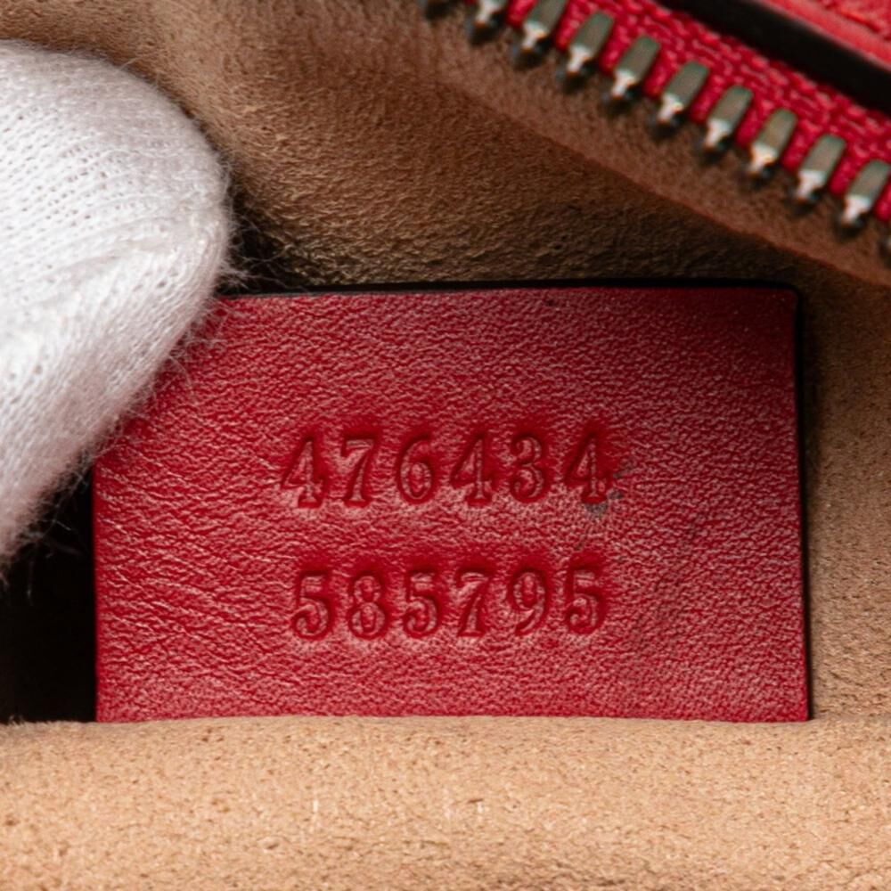 Gucci Belt Bag