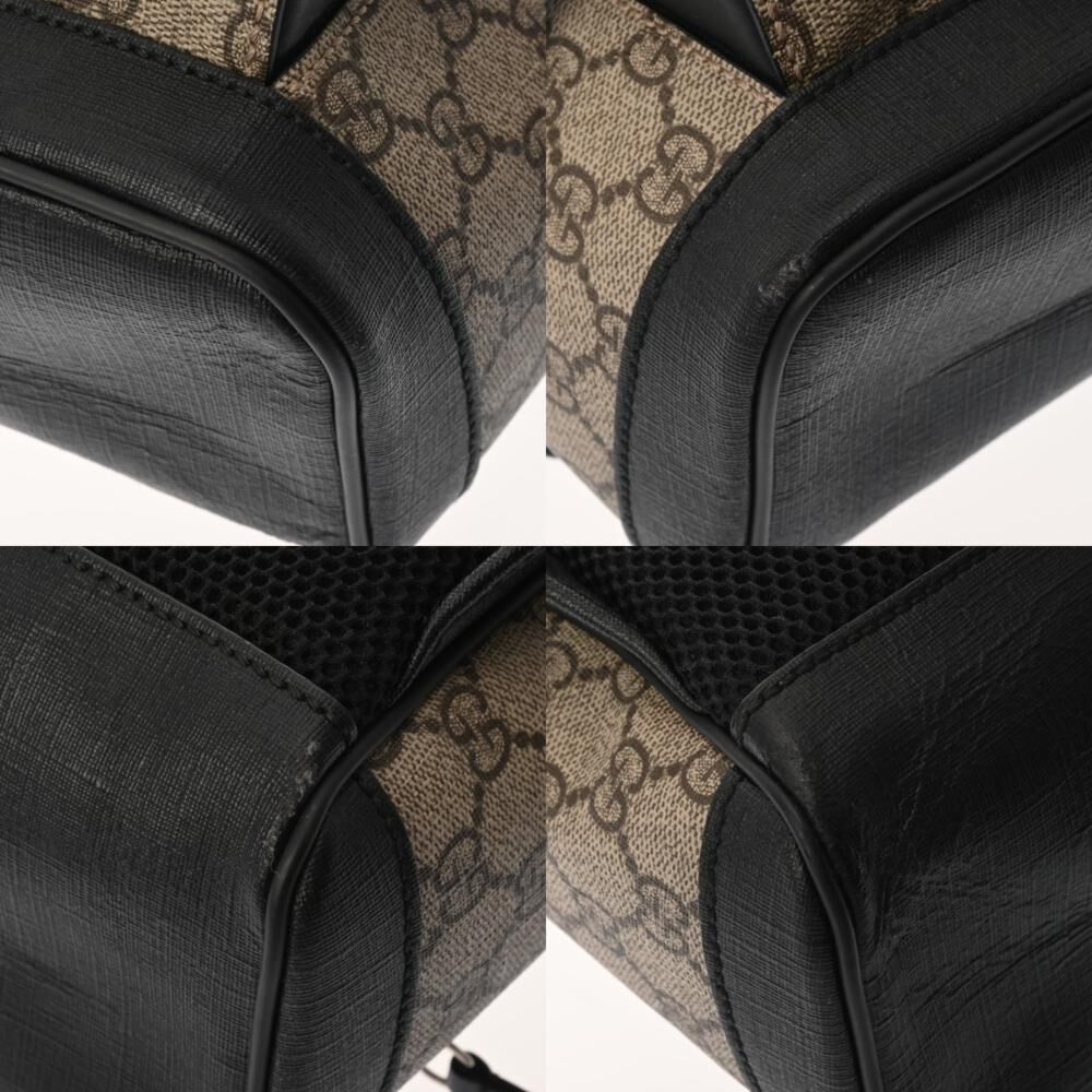 Gucci Backpack