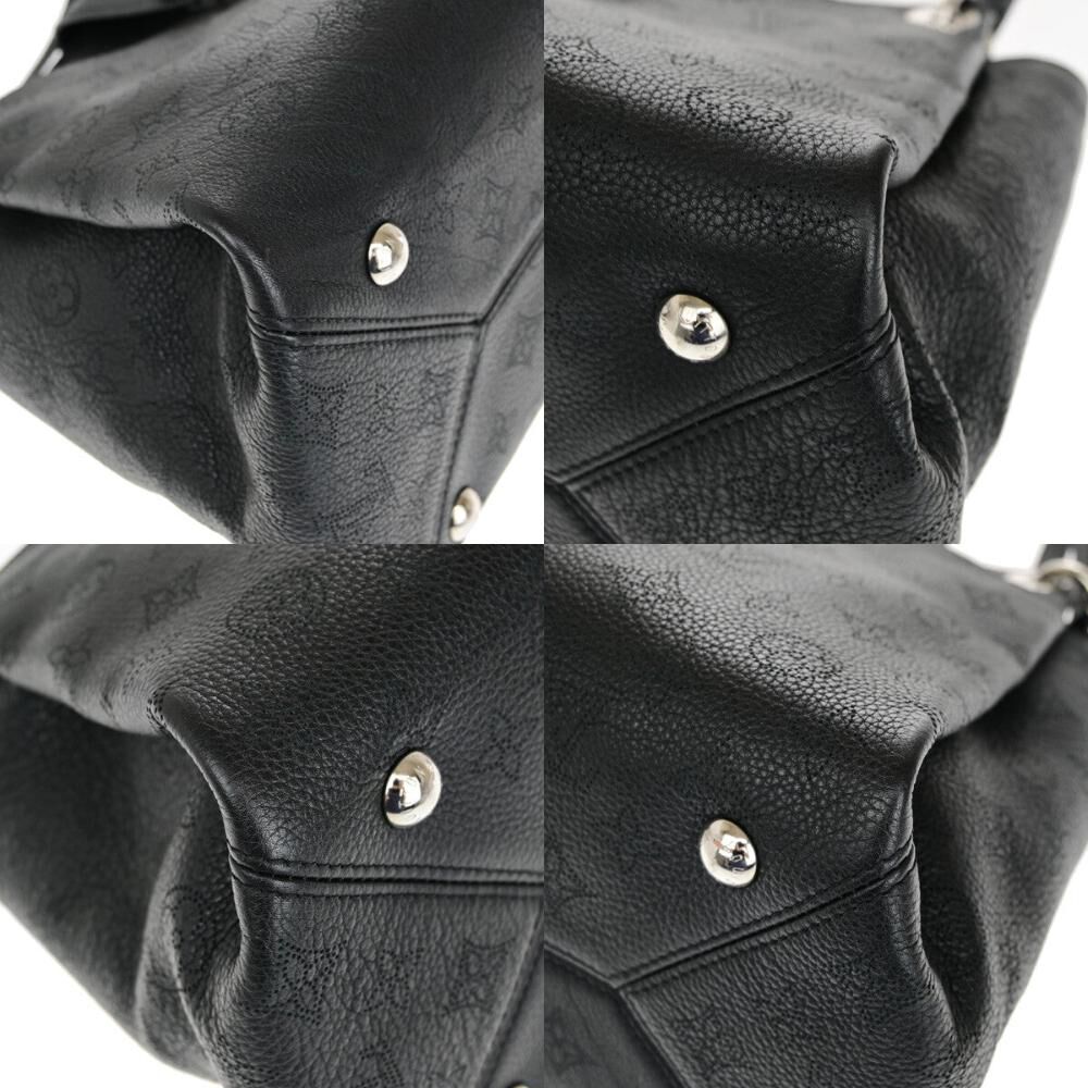 Louis Vuitton Mahina