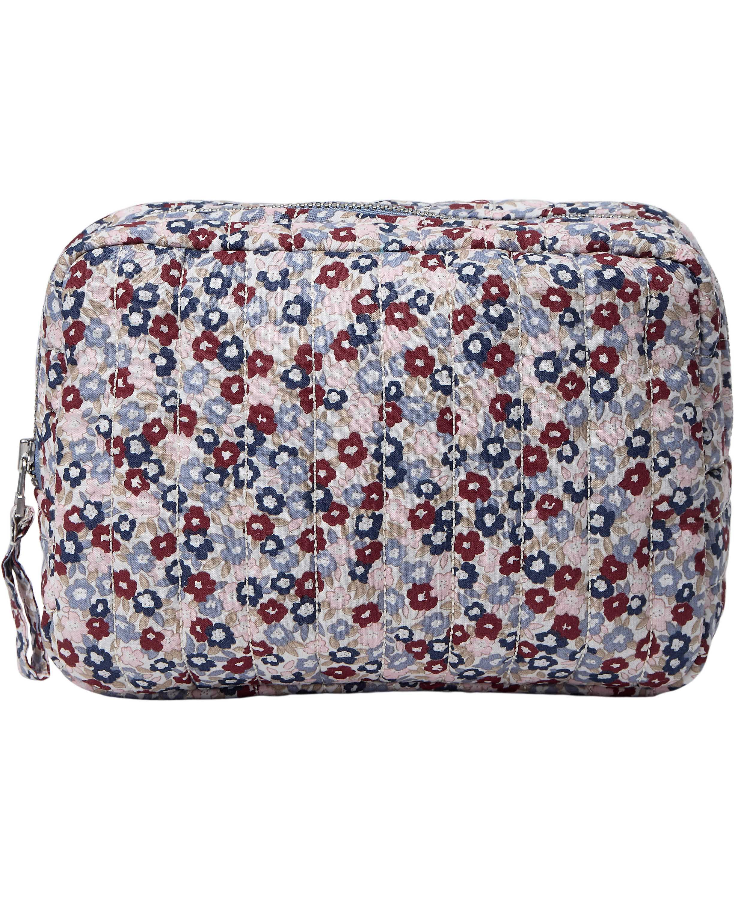 Matilda 4 G Bordeaux flower