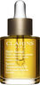 Santal Face Treatment Oil 30 ml.