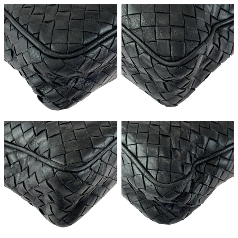 Bottega Veneta Shoulder Bag