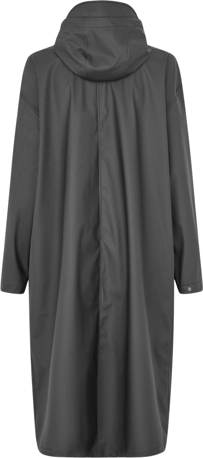 Sastala long jacket 15213