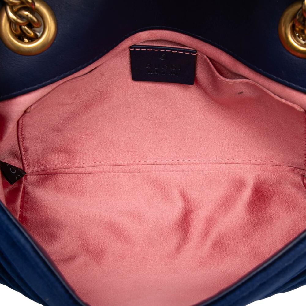 Gucci Marmont