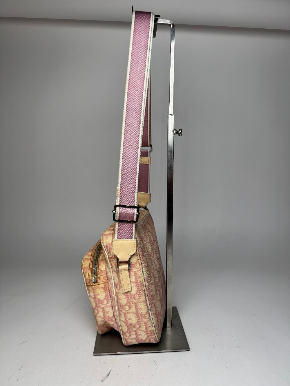 Dior Shoulder Bag