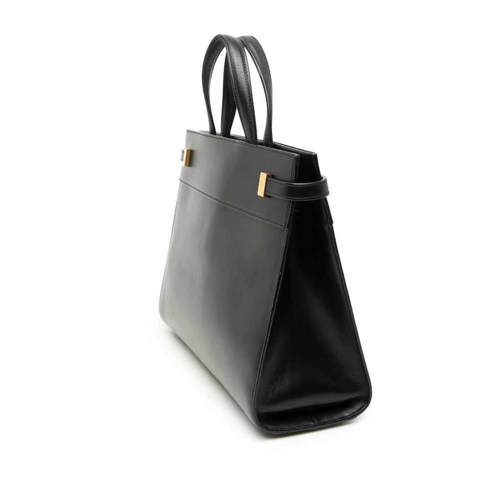 Yves Saint Laurent Manhattan