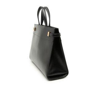 Yves Saint Laurent Manhattan