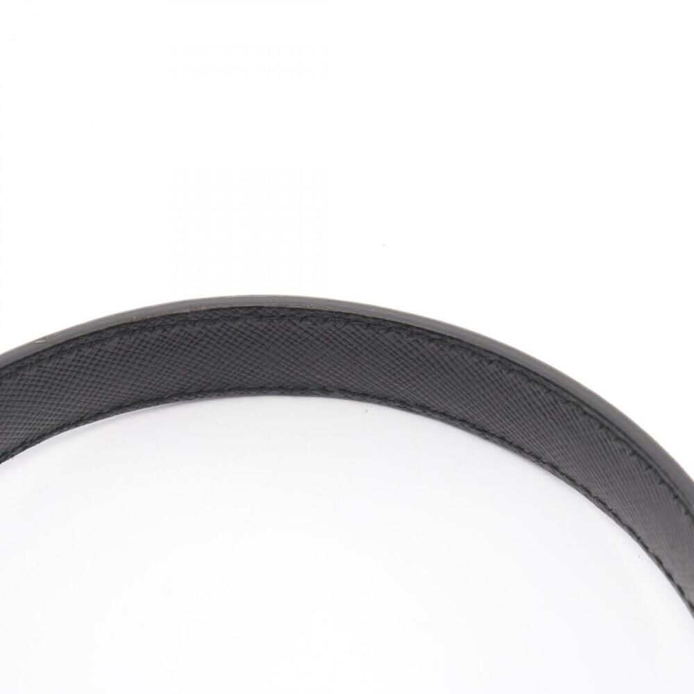 Salvatore Ferragamo Handbag