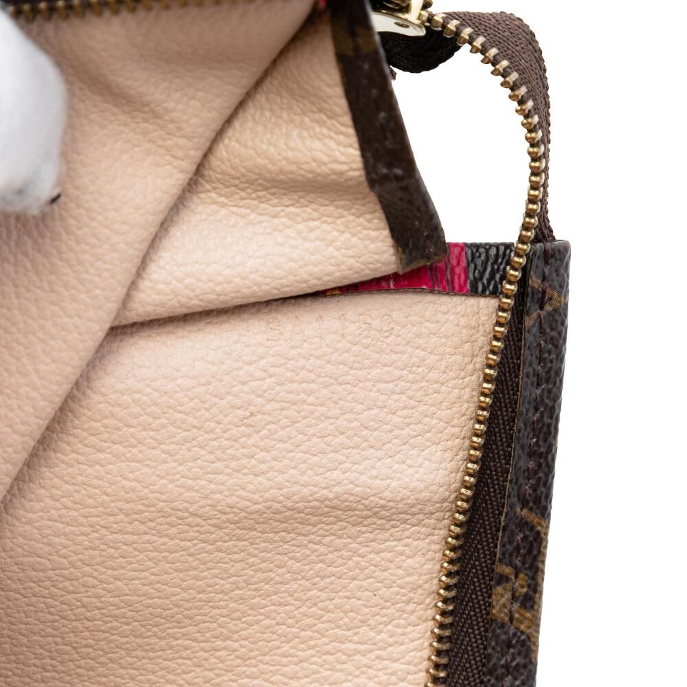 Louis Vuitton Pouch