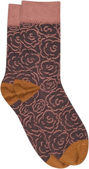 Erna socks