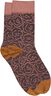 Erna socks