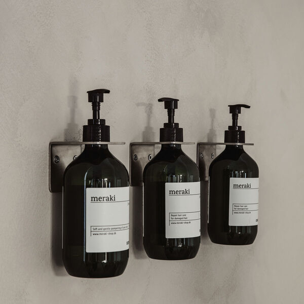 Handkräm Northern dawn