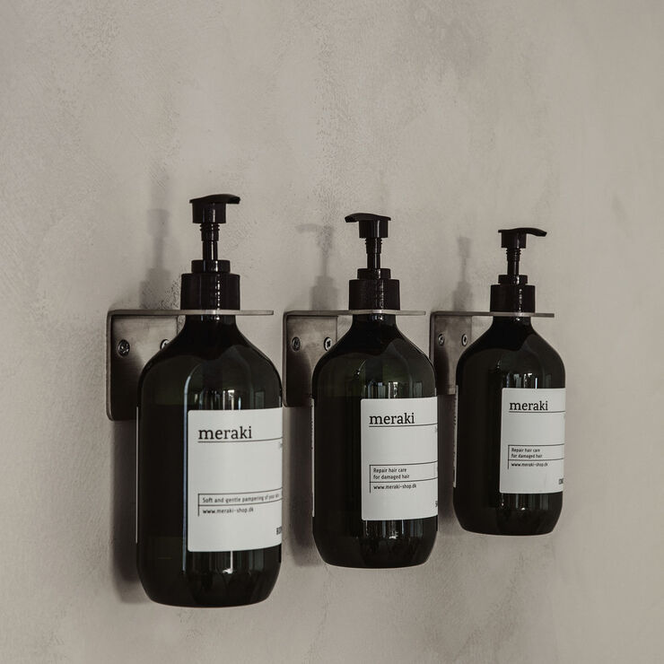 Handkräm Northern dawn