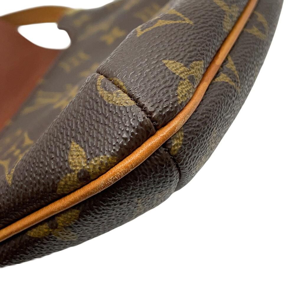 Louis Vuitton Musette Tango