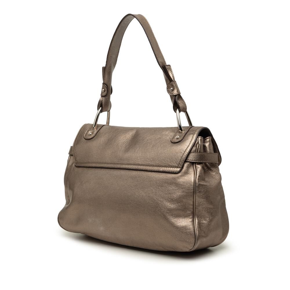 Salvatore Ferragamo Shoulder Bag