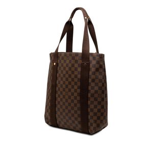 Louis Vuitton Beaubourg