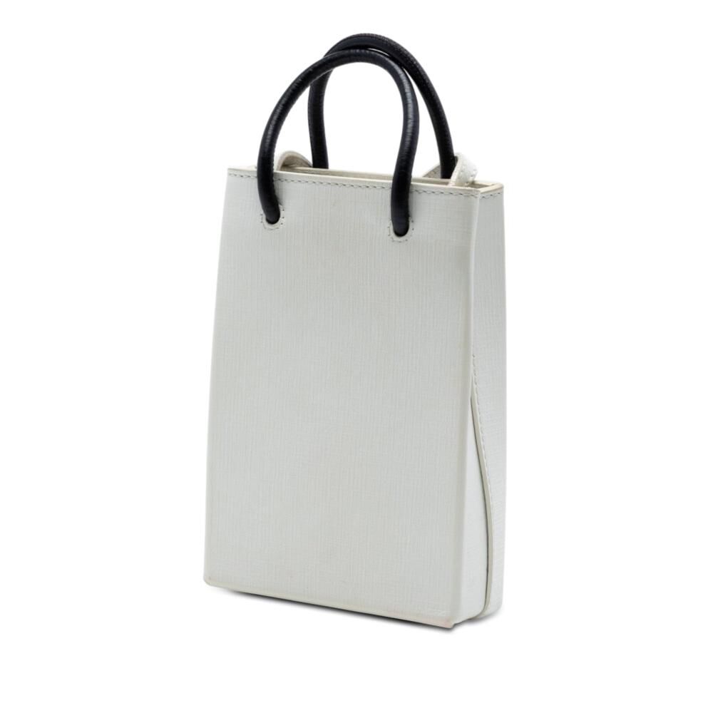 Balenciaga Tote