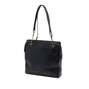 Chanel Tote