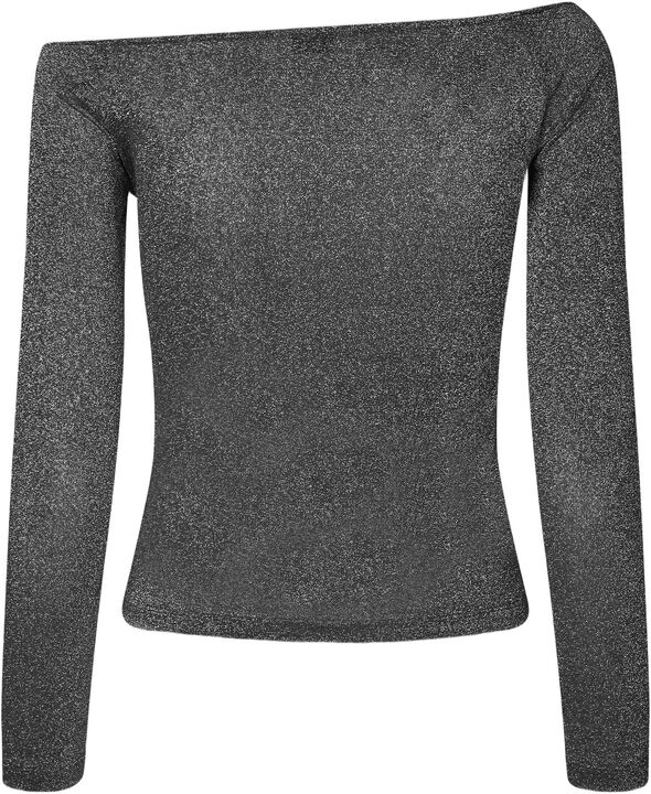 ENMARTA O-S LS TOP 7190